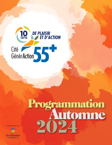 programmation-automne2022_uid62fa833d3bb23