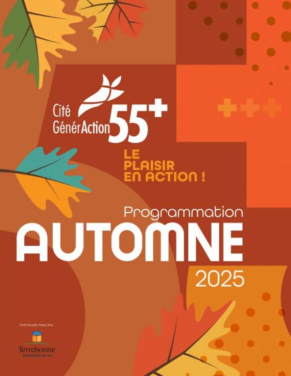 Accueil - hiver-printemps 2025