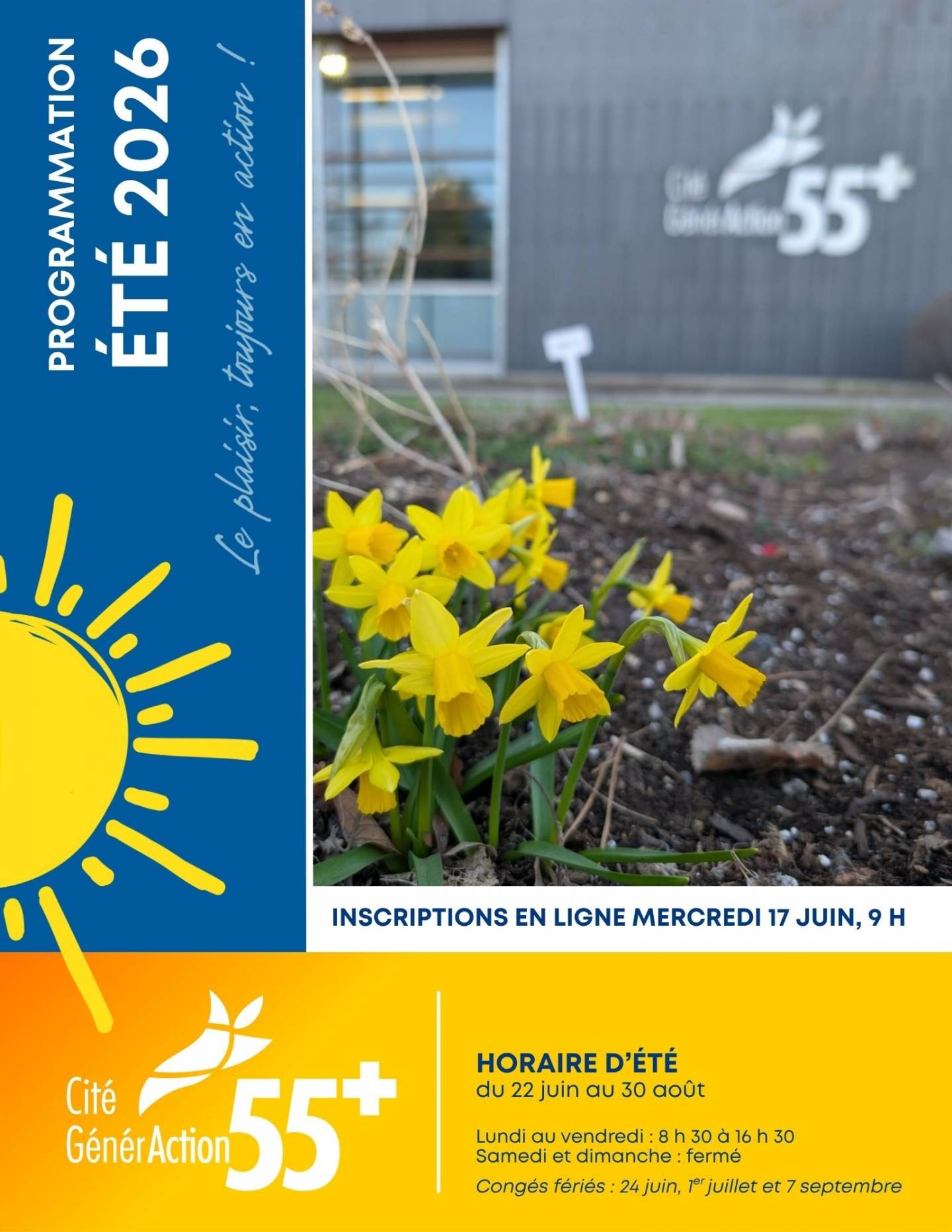 Accueil - hiver-printemps 2025