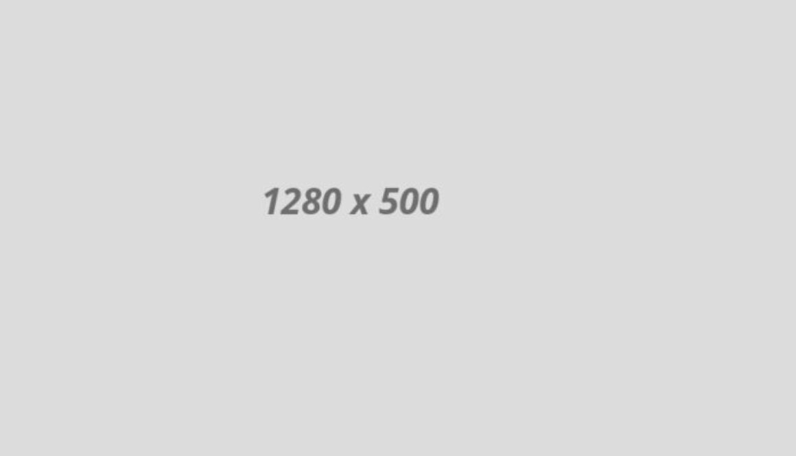 pexels-fauxels-3183190-3