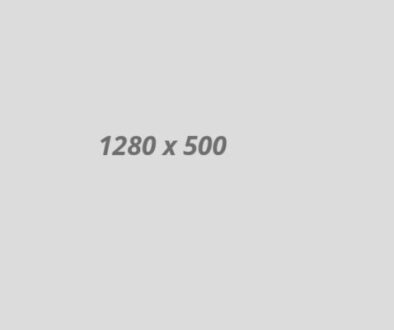 pexels-fauxels-3183190-3