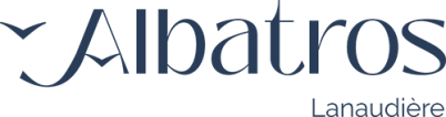 albatros_uidTgwO